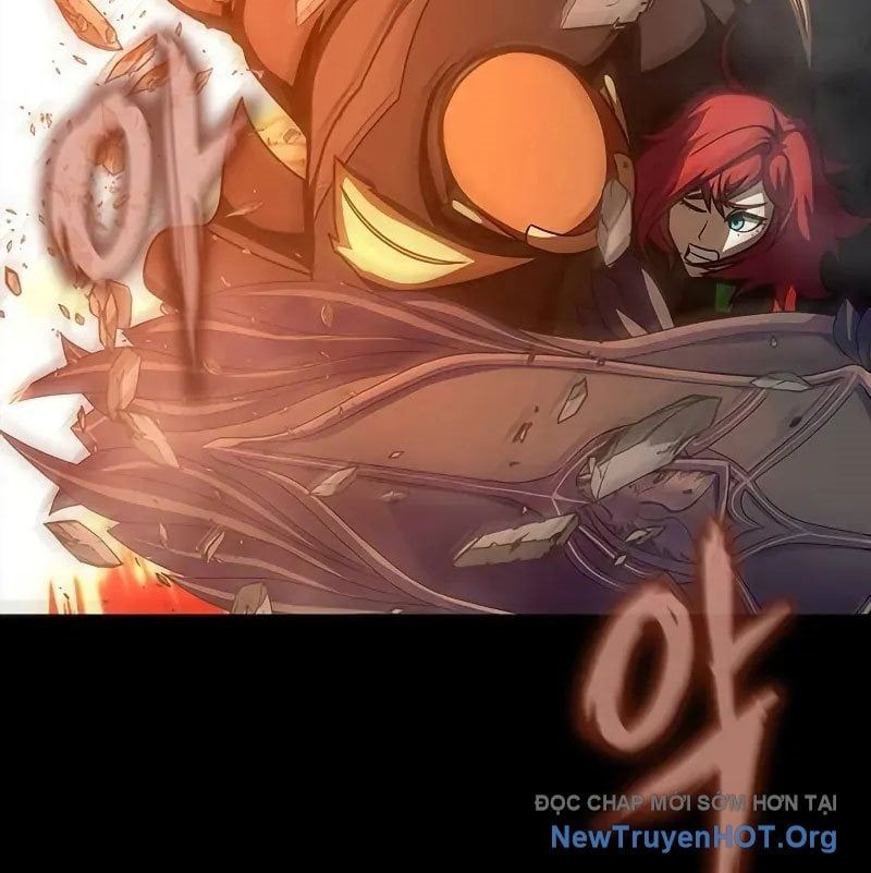 đọc truyện Người Chơi Thiết Thụ Chương 83 ảnh 238 tại Thiên Thai Truyện