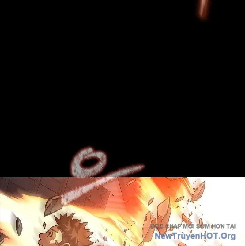 đọc truyện Người Chơi Thiết Thụ Chương 83 ảnh 239 tại Thiên Thai Truyện