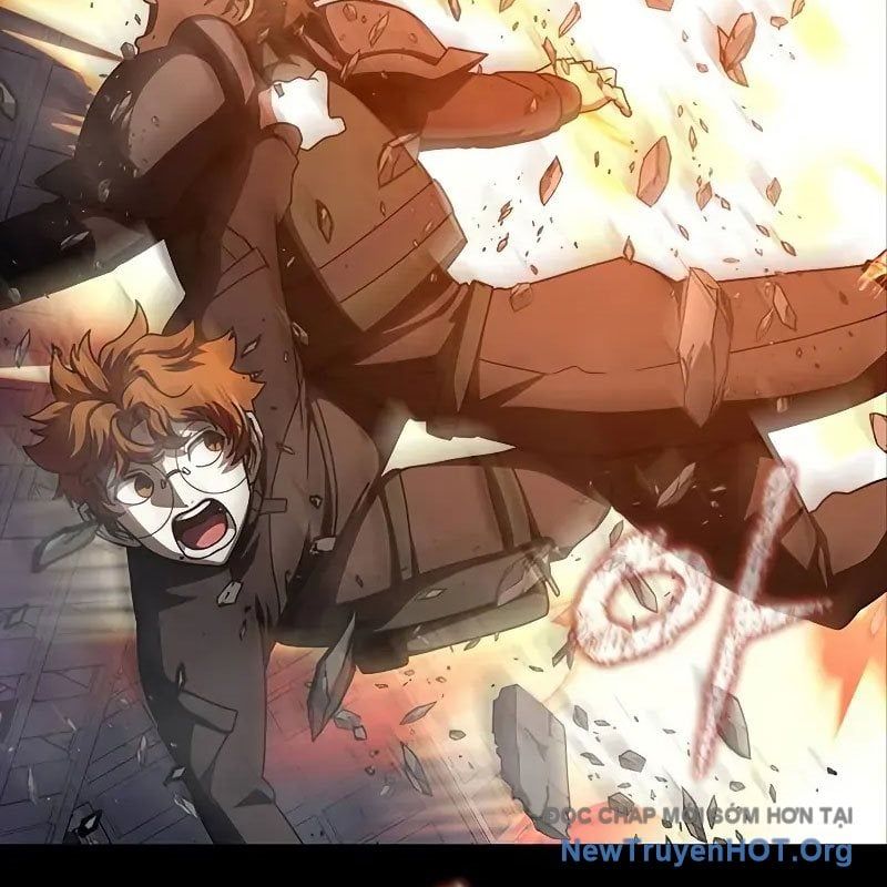 đọc truyện Người Chơi Thiết Thụ Chương 83 ảnh 240 tại Thiên Thai Truyện