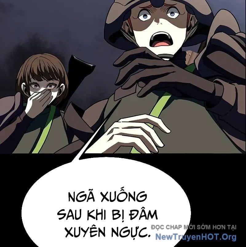 đọc truyện Người Chơi Thiết Thụ Chương 83 ảnh 26 tại Thiên Thai Truyện