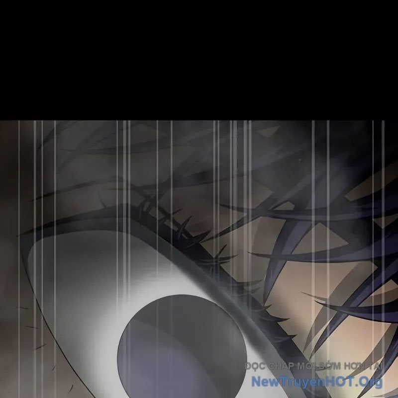 đọc truyện Người Chơi Thiết Thụ Chương 83 ảnh 242 tại Thiên Thai Truyện