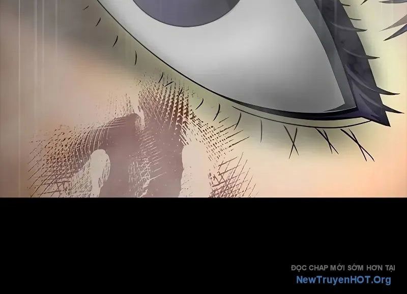 đọc truyện Người Chơi Thiết Thụ Chương 83 ảnh 243 tại Thiên Thai Truyện