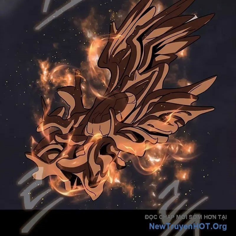 đọc truyện Người Chơi Thiết Thụ Chương 83 ảnh 245 tại Thiên Thai Truyện