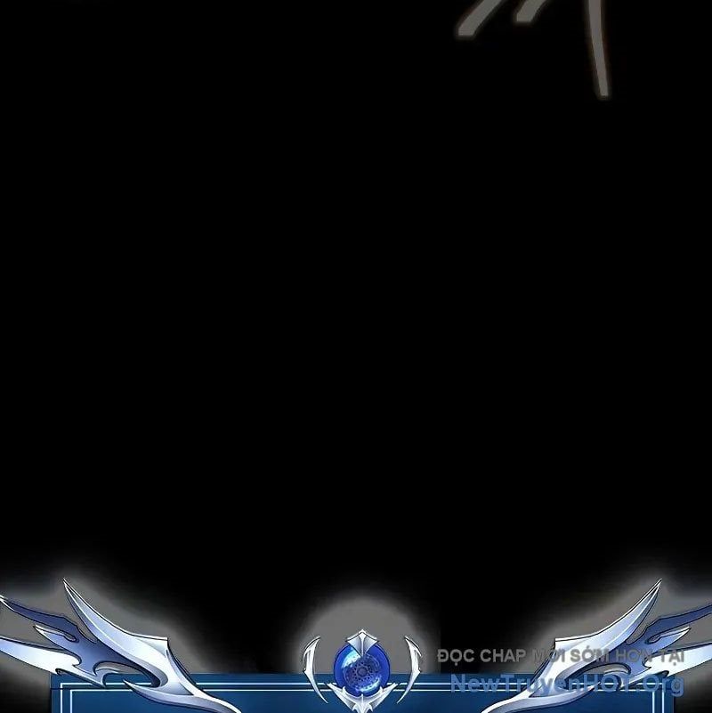 đọc truyện Người Chơi Thiết Thụ Chương 83 ảnh 246 tại Thiên Thai Truyện