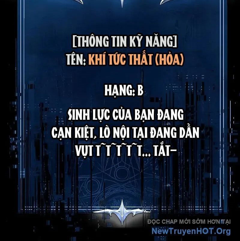 đọc truyện Người Chơi Thiết Thụ Chương 83 ảnh 247 tại Thiên Thai Truyện