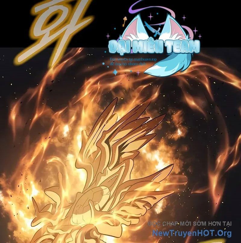 đọc truyện Người Chơi Thiết Thụ Chương 83 ảnh 249 tại Thiên Thai Truyện