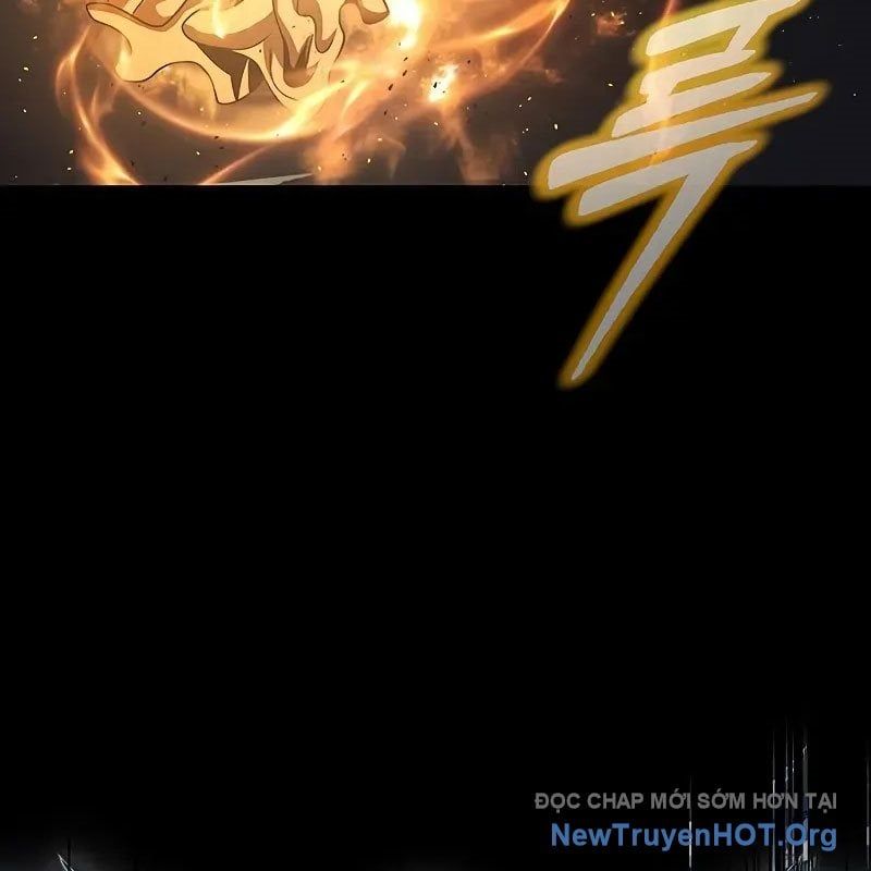 đọc truyện Người Chơi Thiết Thụ Chương 83 ảnh 250 tại Thiên Thai Truyện