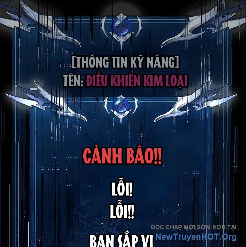 đọc truyện Người Chơi Thiết Thụ Chương 83 ảnh 251 tại Thiên Thai Truyện