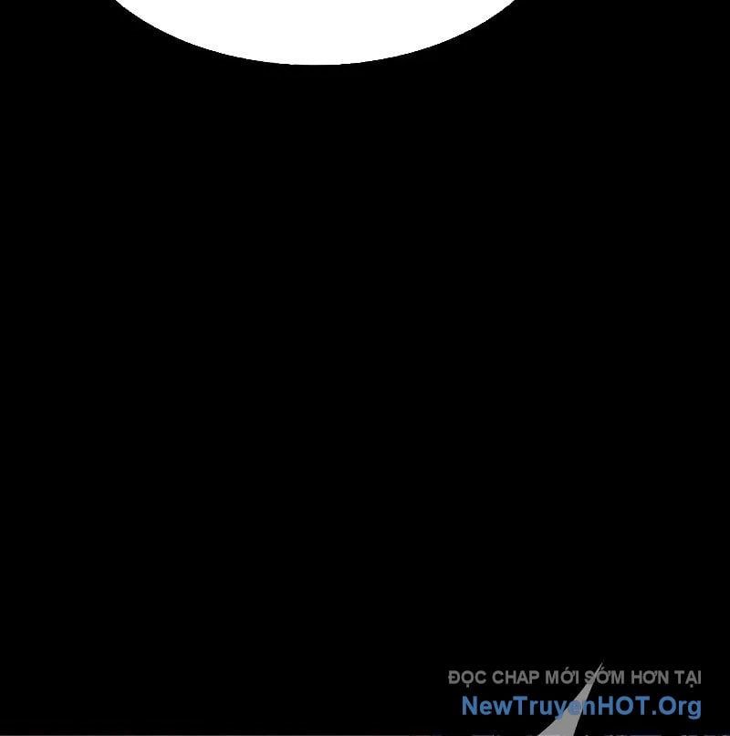 đọc truyện Người Chơi Thiết Thụ Chương 83 ảnh 27 tại Thiên Thai Truyện