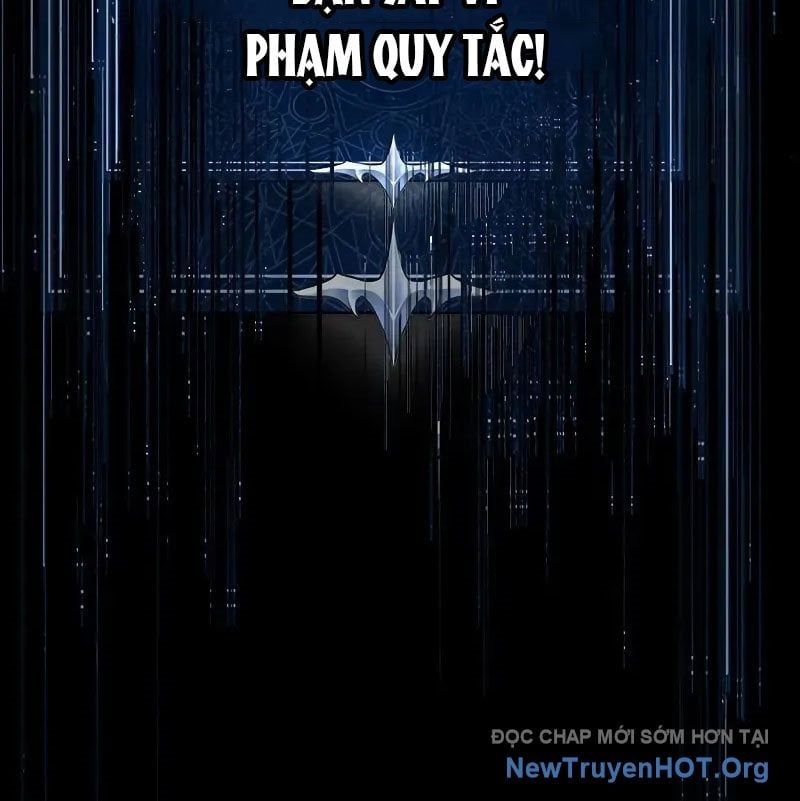 đọc truyện Người Chơi Thiết Thụ Chương 83 ảnh 252 tại Thiên Thai Truyện