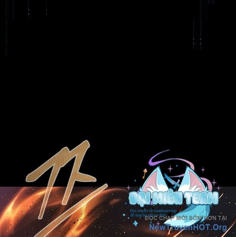 đọc truyện Người Chơi Thiết Thụ Chương 83 ảnh 253 tại Thiên Thai Truyện