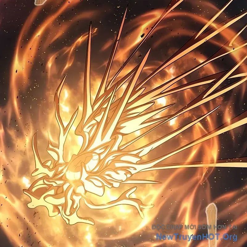 đọc truyện Người Chơi Thiết Thụ Chương 83 ảnh 254 tại Thiên Thai Truyện