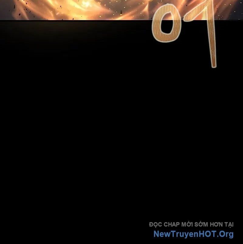 đọc truyện Người Chơi Thiết Thụ Chương 83 ảnh 255 tại Thiên Thai Truyện