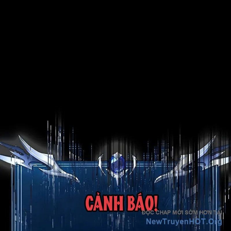 đọc truyện Người Chơi Thiết Thụ Chương 83 ảnh 256 tại Thiên Thai Truyện