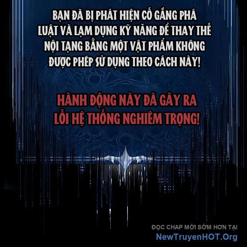 đọc truyện Người Chơi Thiết Thụ Chương 83 ảnh 257 tại Thiên Thai Truyện