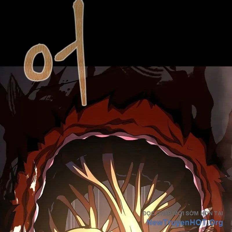 đọc truyện Người Chơi Thiết Thụ Chương 83 ảnh 259 tại Thiên Thai Truyện