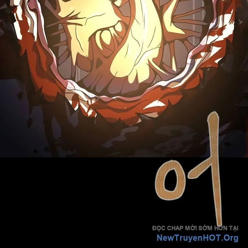 đọc truyện Người Chơi Thiết Thụ Chương 83 ảnh 260 tại Thiên Thai Truyện