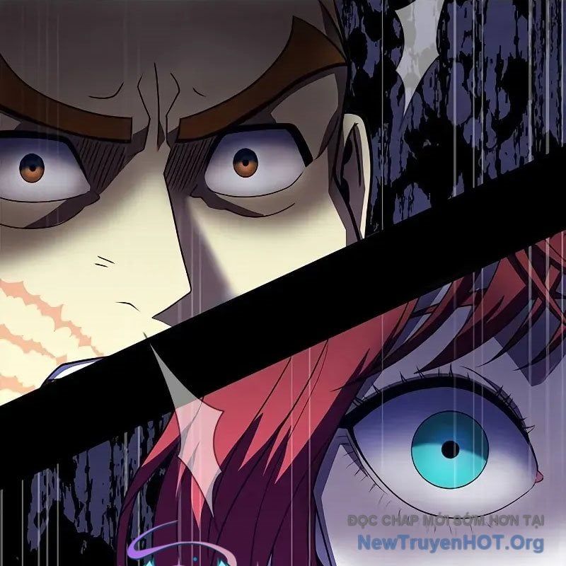 đọc truyện Người Chơi Thiết Thụ Chương 83 ảnh 28 tại Thiên Thai Truyện