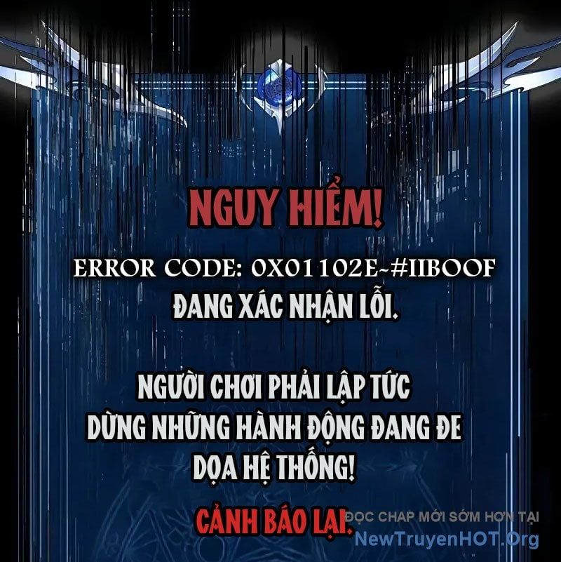 đọc truyện Người Chơi Thiết Thụ Chương 83 ảnh 263 tại Thiên Thai Truyện