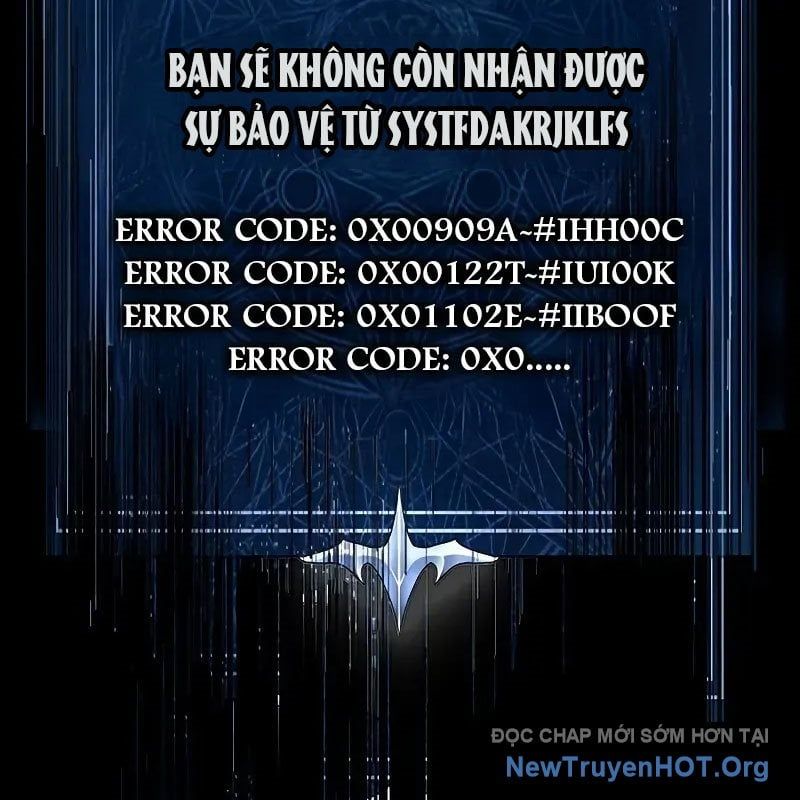 đọc truyện Người Chơi Thiết Thụ Chương 83 ảnh 264 tại Thiên Thai Truyện