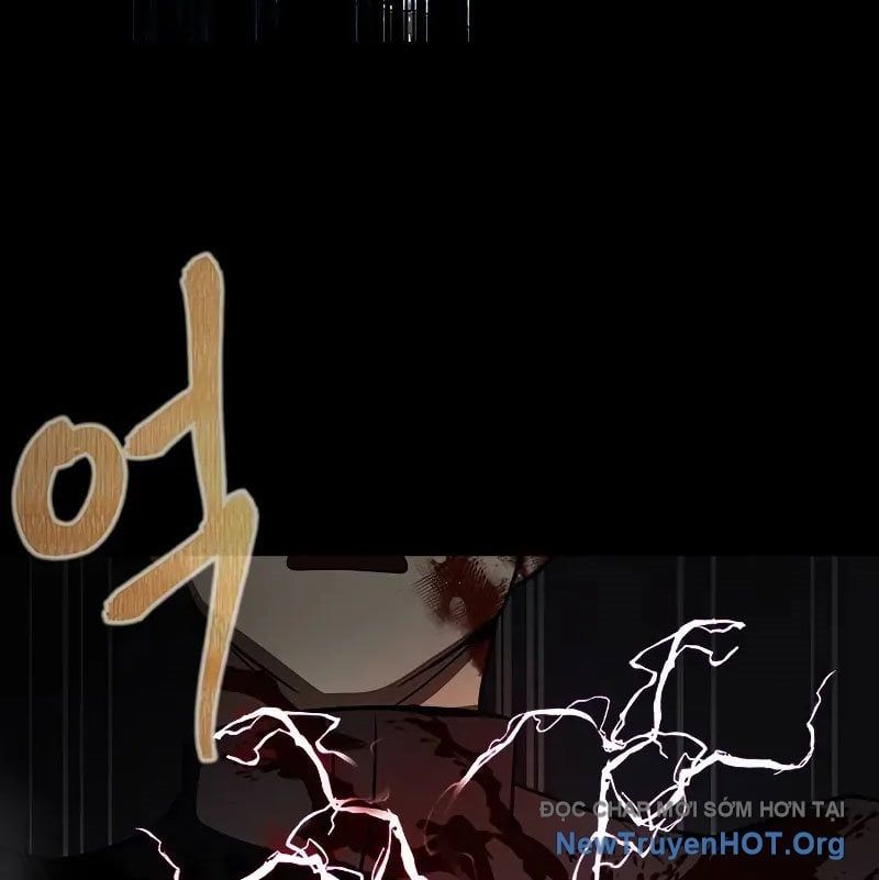 đọc truyện Người Chơi Thiết Thụ Chương 83 ảnh 265 tại Thiên Thai Truyện