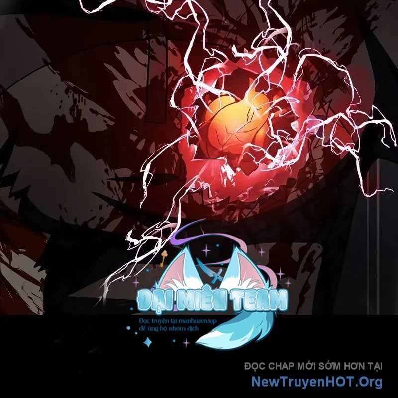 đọc truyện Người Chơi Thiết Thụ Chương 83 ảnh 266 tại Thiên Thai Truyện