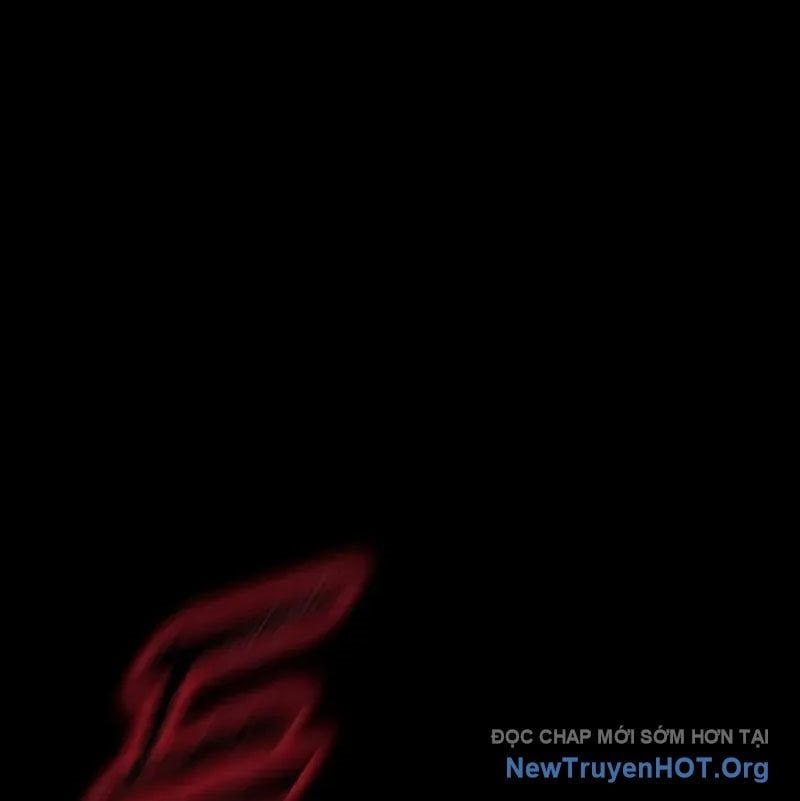 đọc truyện Người Chơi Thiết Thụ Chương 83 ảnh 267 tại Thiên Thai Truyện