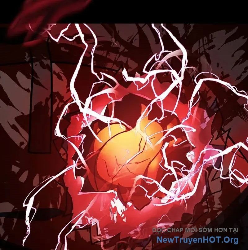 đọc truyện Người Chơi Thiết Thụ Chương 83 ảnh 268 tại Thiên Thai Truyện