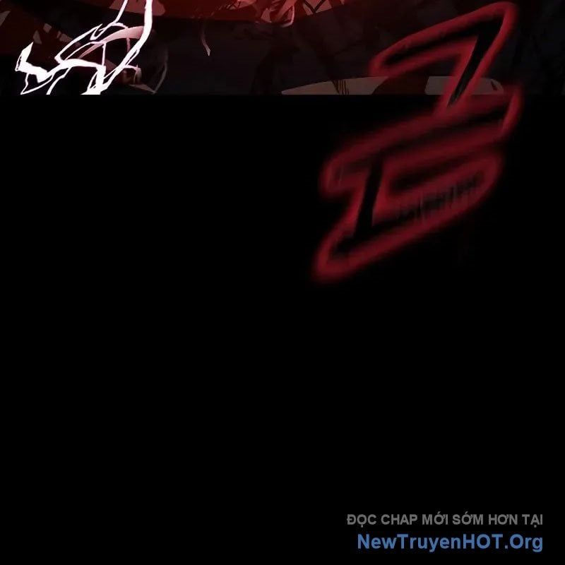 đọc truyện Người Chơi Thiết Thụ Chương 83 ảnh 269 tại Thiên Thai Truyện