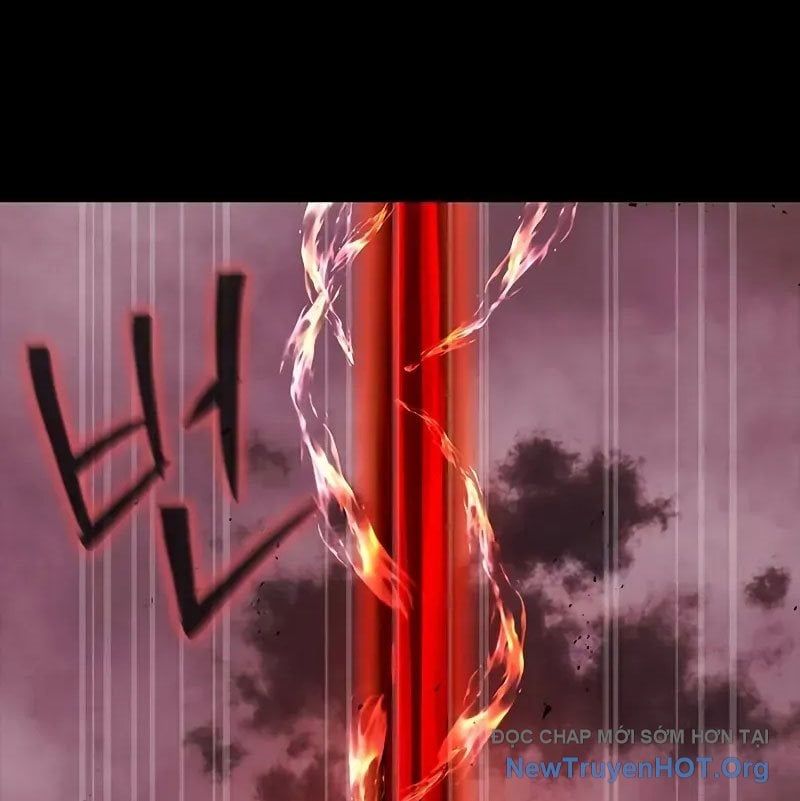 đọc truyện Người Chơi Thiết Thụ Chương 83 ảnh 271 tại Thiên Thai Truyện