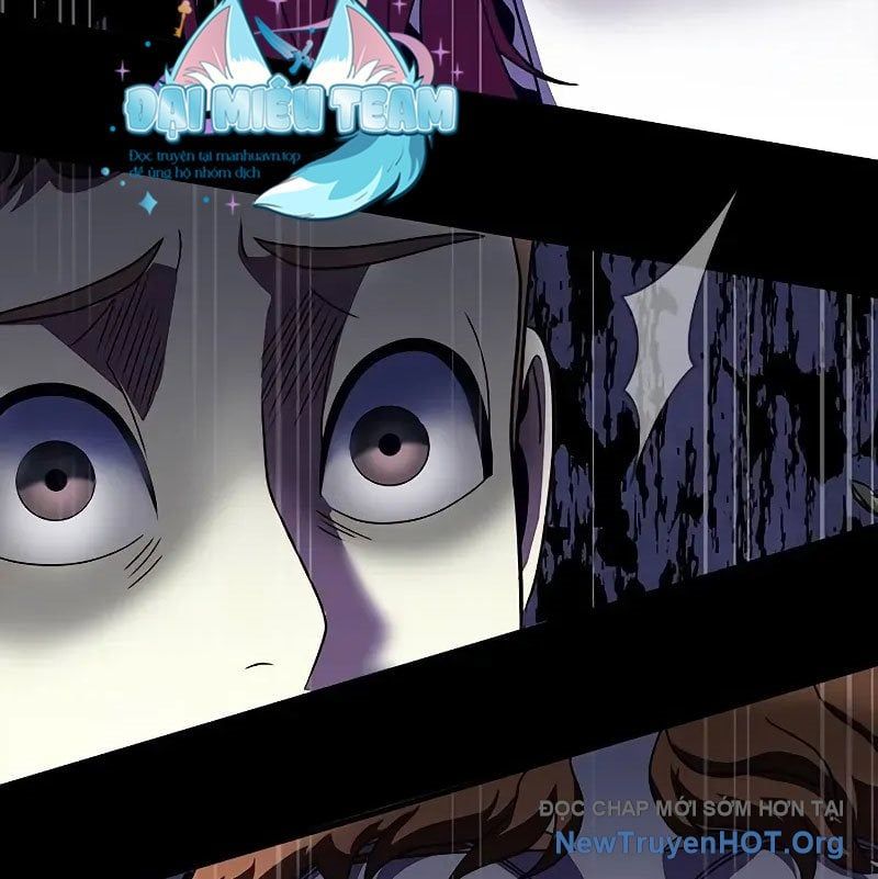 đọc truyện Người Chơi Thiết Thụ Chương 83 ảnh 29 tại Thiên Thai Truyện