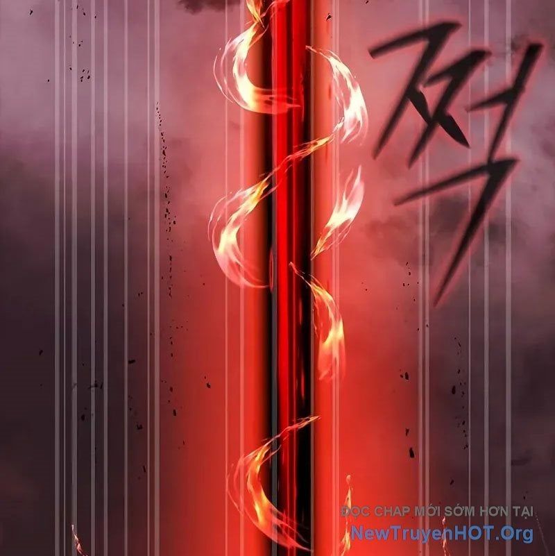 đọc truyện Người Chơi Thiết Thụ Chương 83 ảnh 272 tại Thiên Thai Truyện