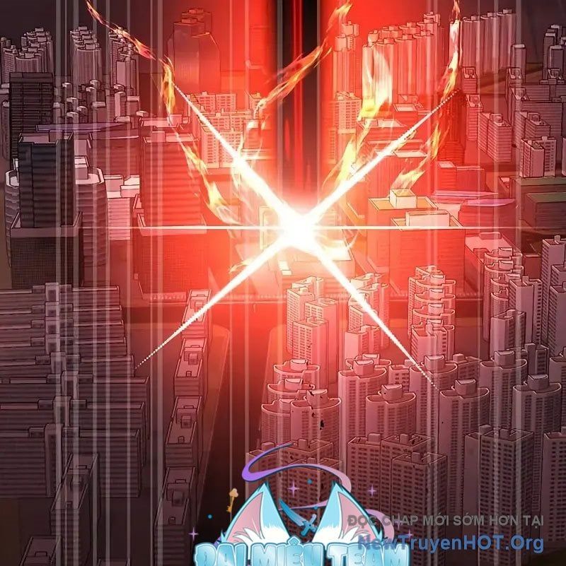 đọc truyện Người Chơi Thiết Thụ Chương 83 ảnh 273 tại Thiên Thai Truyện