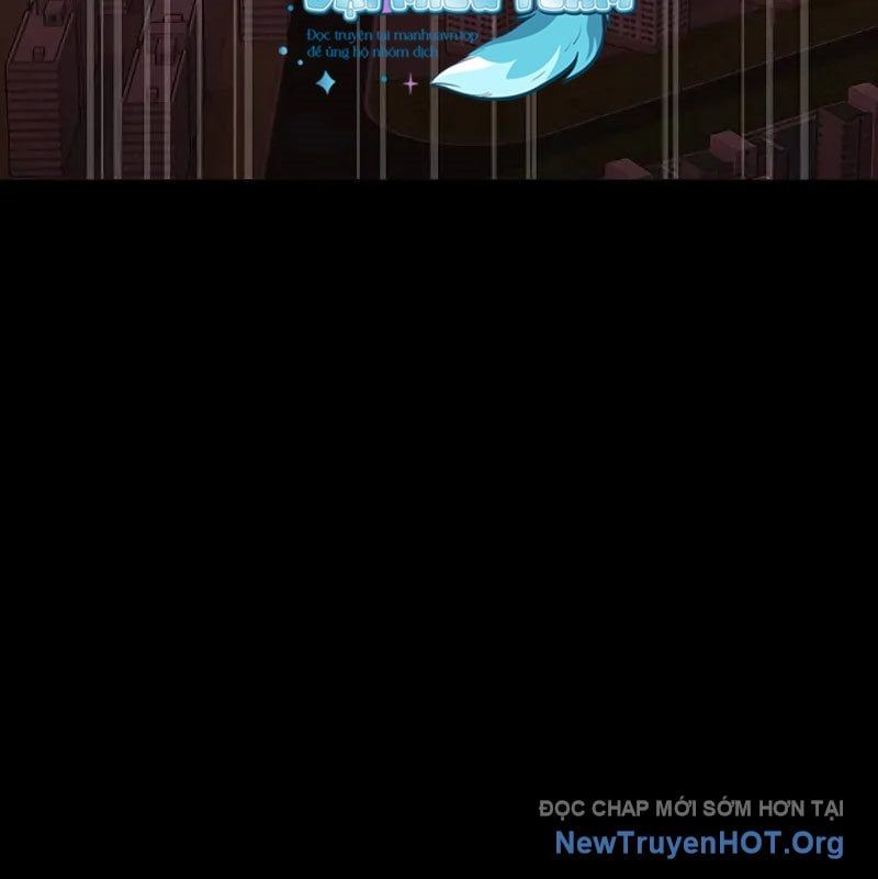 đọc truyện Người Chơi Thiết Thụ Chương 83 ảnh 274 tại Thiên Thai Truyện