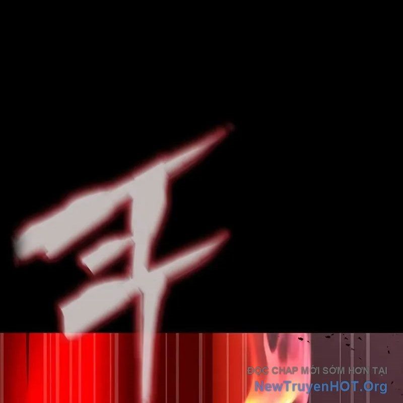 đọc truyện Người Chơi Thiết Thụ Chương 83 ảnh 275 tại Thiên Thai Truyện