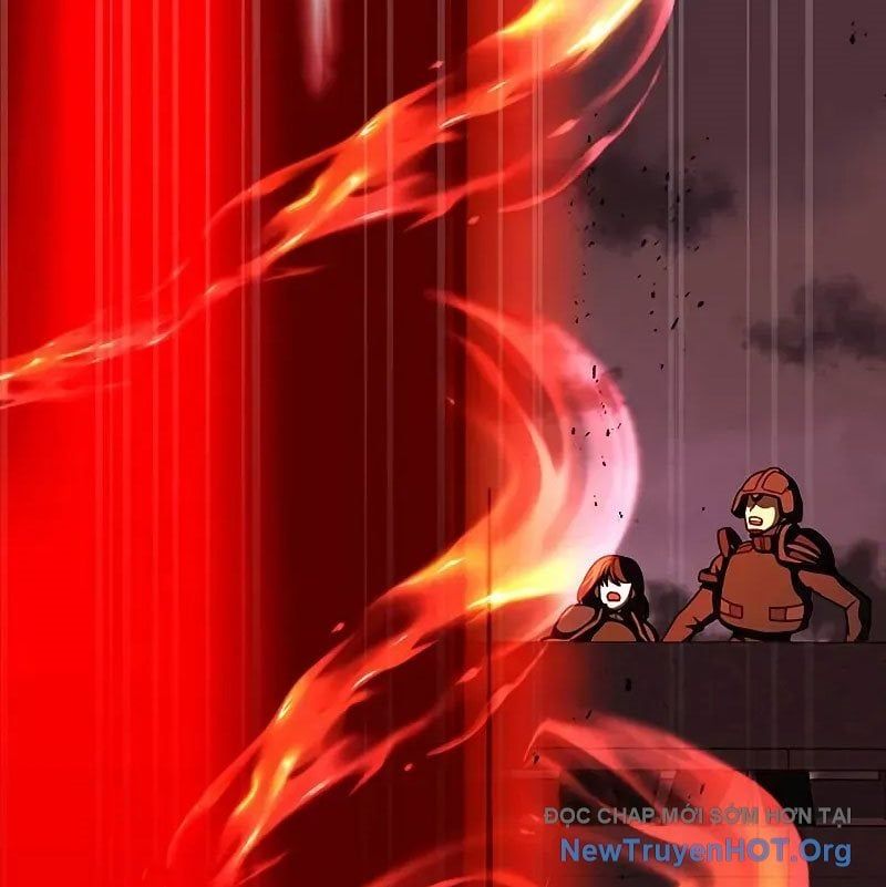 đọc truyện Người Chơi Thiết Thụ Chương 83 ảnh 276 tại Thiên Thai Truyện