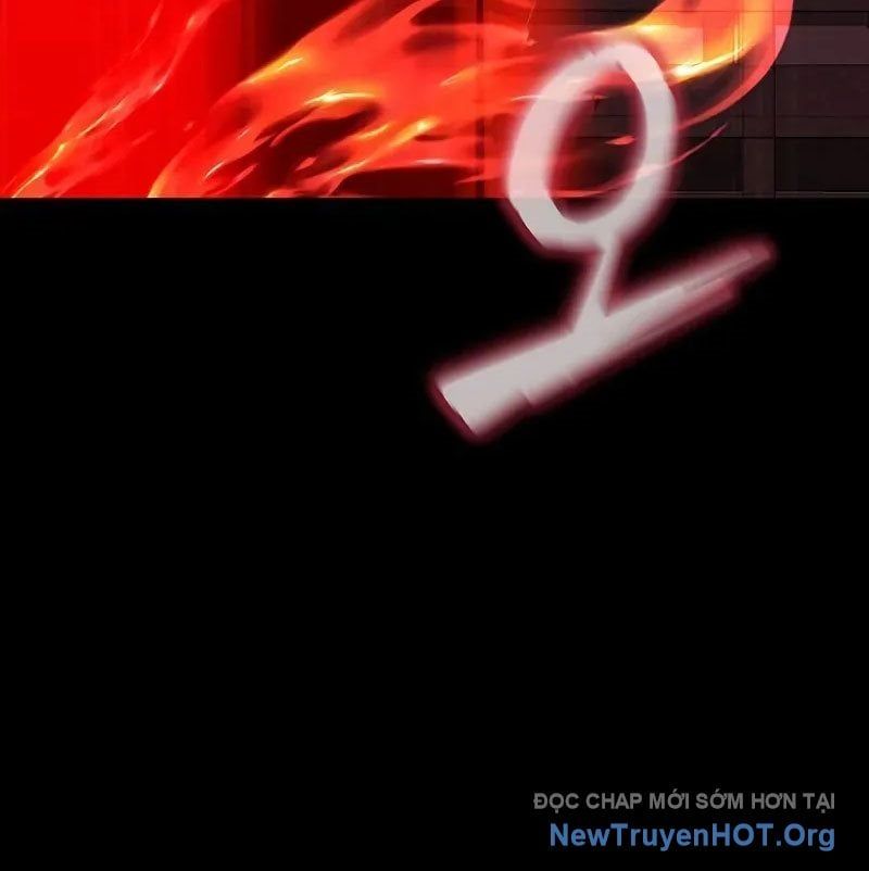 đọc truyện Người Chơi Thiết Thụ Chương 83 ảnh 277 tại Thiên Thai Truyện