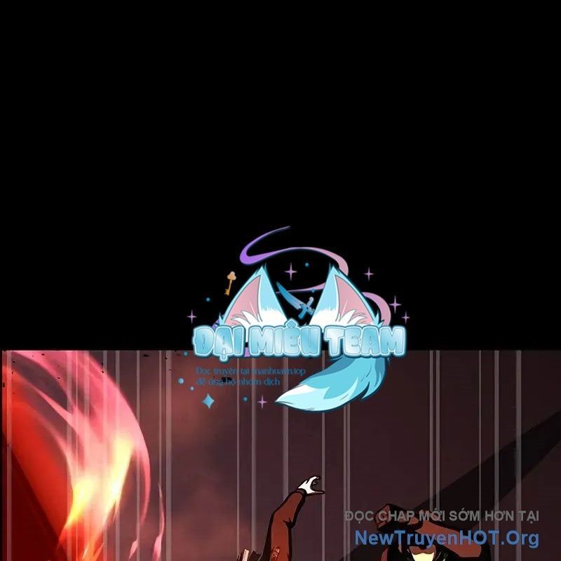 đọc truyện Người Chơi Thiết Thụ Chương 83 ảnh 278 tại Thiên Thai Truyện