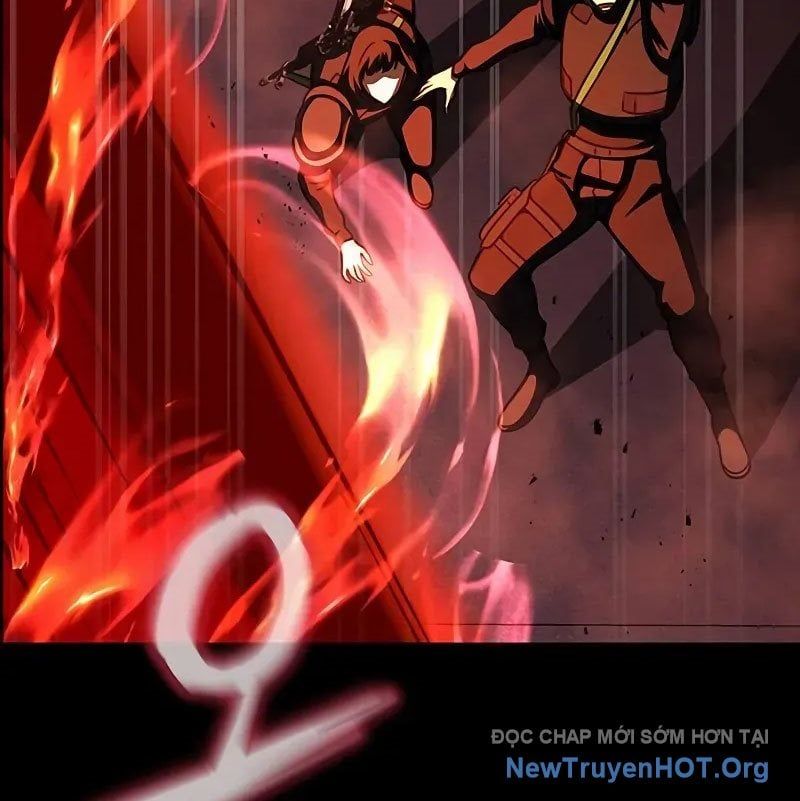 đọc truyện Người Chơi Thiết Thụ Chương 83 ảnh 279 tại Thiên Thai Truyện