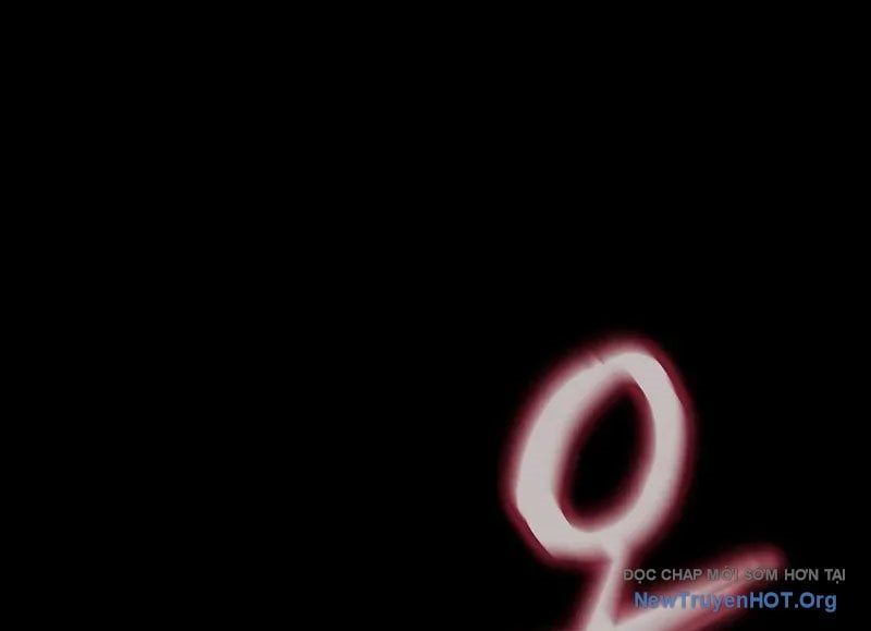 đọc truyện Người Chơi Thiết Thụ Chương 83 ảnh 281 tại Thiên Thai Truyện