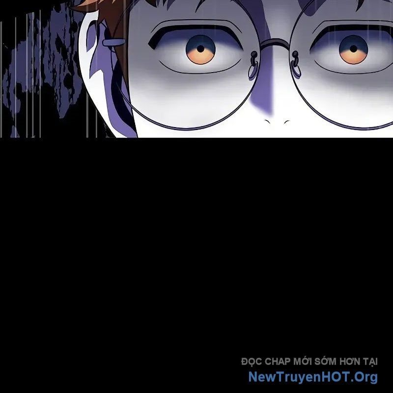 đọc truyện Người Chơi Thiết Thụ Chương 83 ảnh 30 tại Thiên Thai Truyện