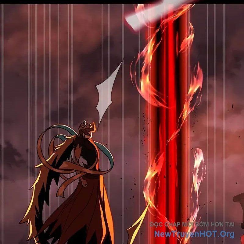 đọc truyện Người Chơi Thiết Thụ Chương 83 ảnh 282 tại Thiên Thai Truyện