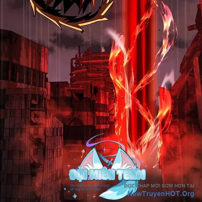 đọc truyện Người Chơi Thiết Thụ Chương 83 ảnh 283 tại Thiên Thai Truyện