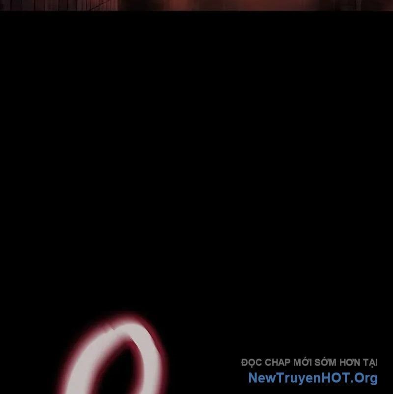 đọc truyện Người Chơi Thiết Thụ Chương 83 ảnh 284 tại Thiên Thai Truyện