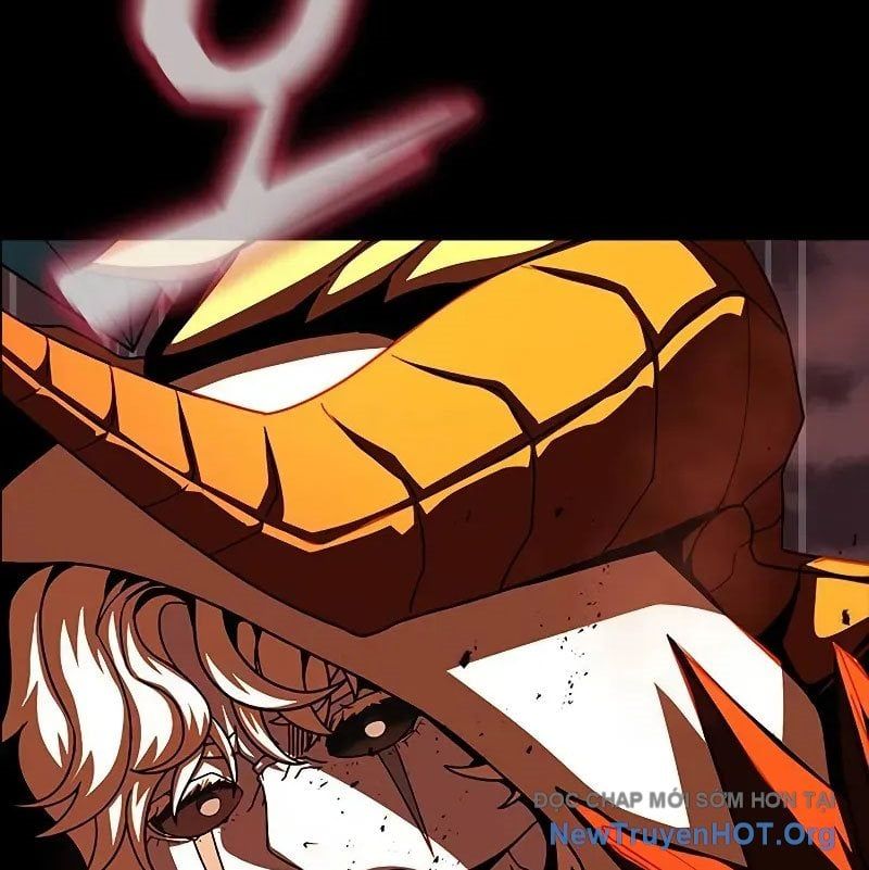 đọc truyện Người Chơi Thiết Thụ Chương 83 ảnh 285 tại Thiên Thai Truyện