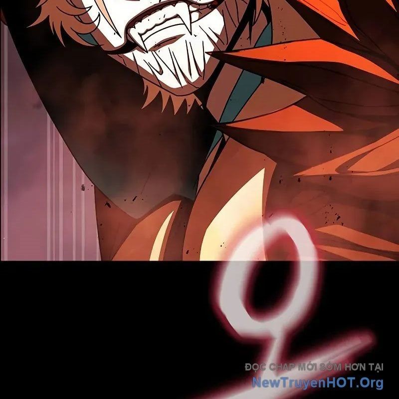 đọc truyện Người Chơi Thiết Thụ Chương 83 ảnh 286 tại Thiên Thai Truyện