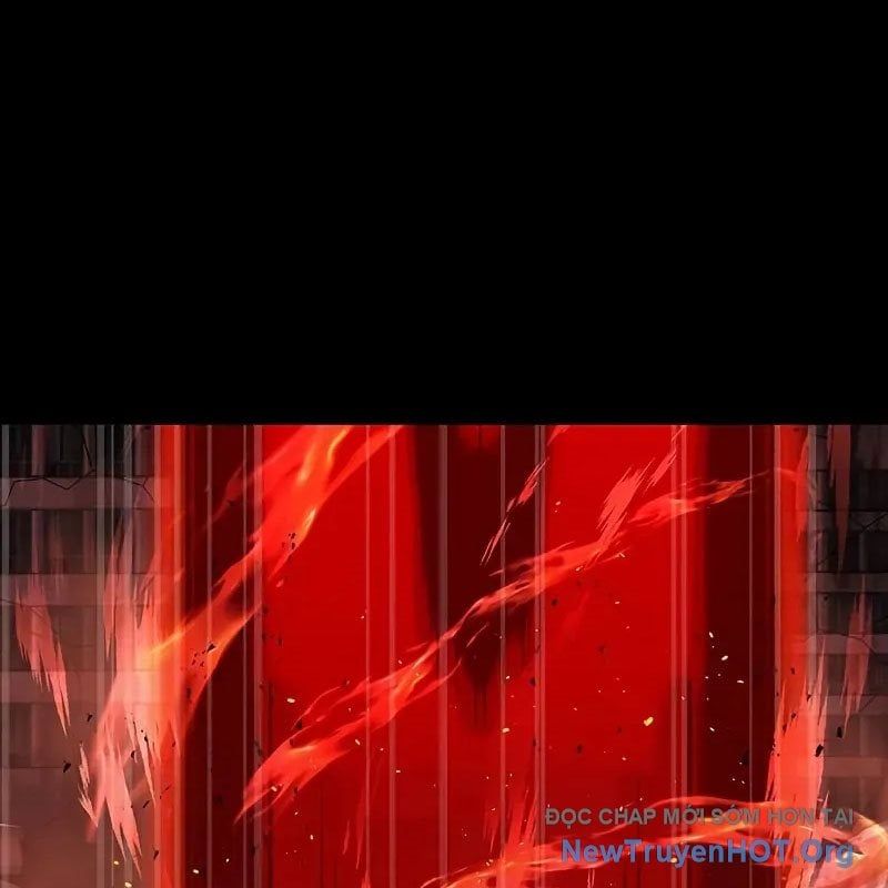 đọc truyện Người Chơi Thiết Thụ Chương 83 ảnh 288 tại Thiên Thai Truyện