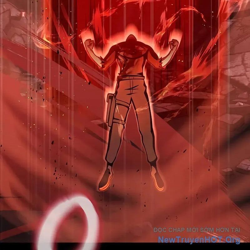 đọc truyện Người Chơi Thiết Thụ Chương 83 ảnh 289 tại Thiên Thai Truyện