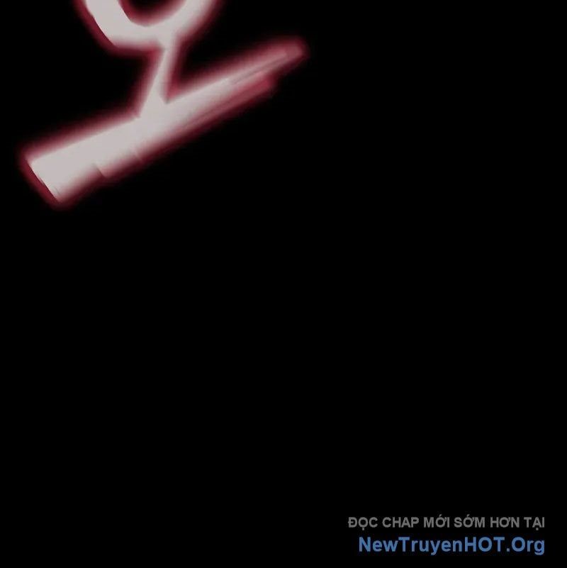 đọc truyện Người Chơi Thiết Thụ Chương 83 ảnh 290 tại Thiên Thai Truyện