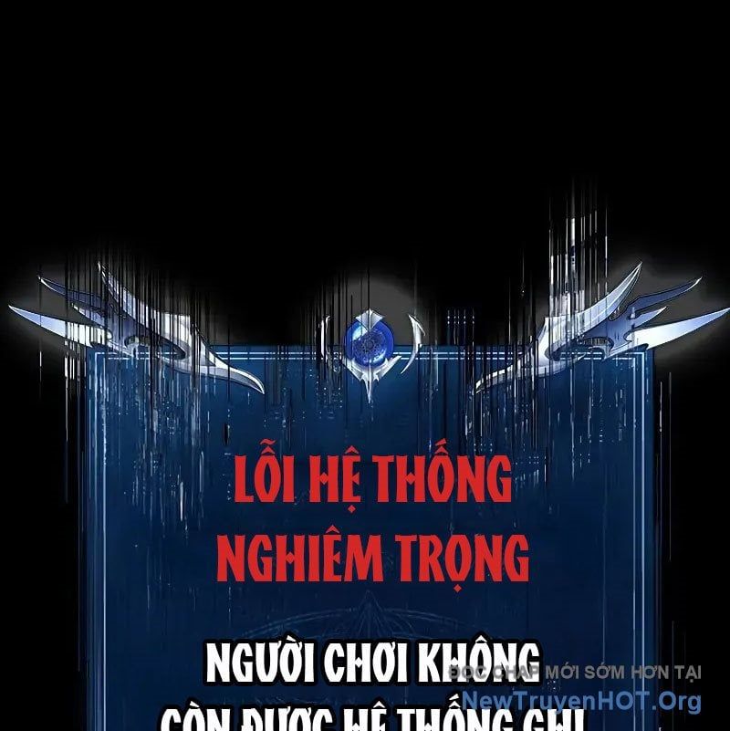 đọc truyện Người Chơi Thiết Thụ Chương 83 ảnh 291 tại Thiên Thai Truyện